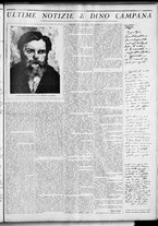 rivista/RML0034377/1938/Aprile n. 26/5